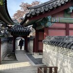 Photo taken by Adrian D