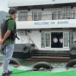 Photo taken by Ryan B