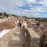 Photo taken by Tom K