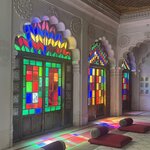 Photo taken by Jacki W