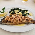 Photo taken by Kim R