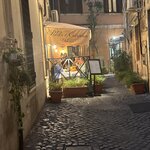 Photo taken by Daniel N