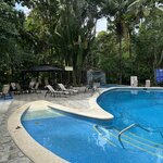 Photo taken by JULIE M