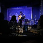 Photo taken by Chanin K