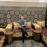 Photo taken by Thomas R