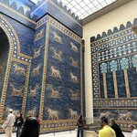 Photo taken by Karla V