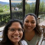 Photo taken by Bincy P