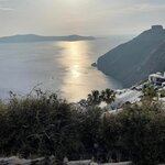 Photo taken by Kathleen L