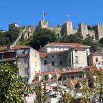 Photo taken by Duanni H