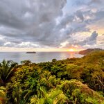 Photo taken by Brett F