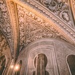 Photo taken by Kassie R