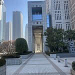 Photo taken by Kirti P