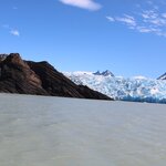 Photo taken by Jananee J