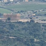 Photo taken by Marcia G