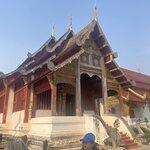 Photo taken by Jill S