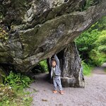 Photo taken by Barbara B