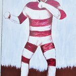 Photo taken by Caner K