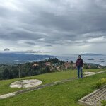 Photo taken by Fuad A