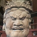 Photo taken by Kirti P