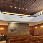 Photo taken by Felice Z