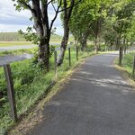 Photo taken by Carol M