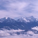 Photo taken by Joanna K