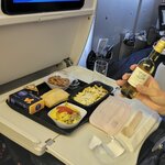 Photo taken by Tom F