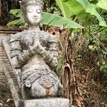 Photo taken by Shaula L