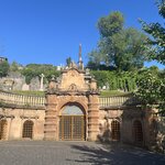 Photo taken by Drew M