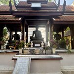 Photo taken by Jose C