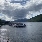 Photo taken by Mary Beth S