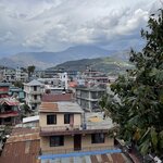 Photo taken by Laurie A