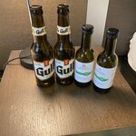 Photo taken by Eliza M