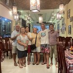 Photo taken by Lindy S