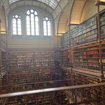 Photo taken by Marie D