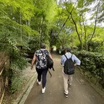 Photo taken by Nicoline v