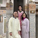 Photo taken by Eric W