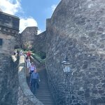 Photo taken by John K