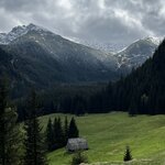 Photo taken by Sylvia S