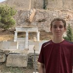 Photo taken by Dianne T