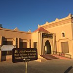 Photo taken by Hilda S