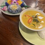 Photo taken by Petralina L