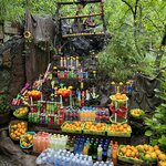 Photo taken by Kristin M