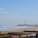 Photo taken by Karyn J