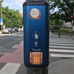 Photo taken by Kelly W