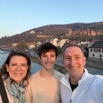 Photo taken by Kimberly H