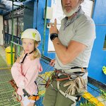 Photo taken by Blair H