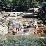 Photo taken by Kelly D