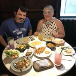 Photo taken by Shaula L