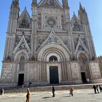 Photo taken by Alice W